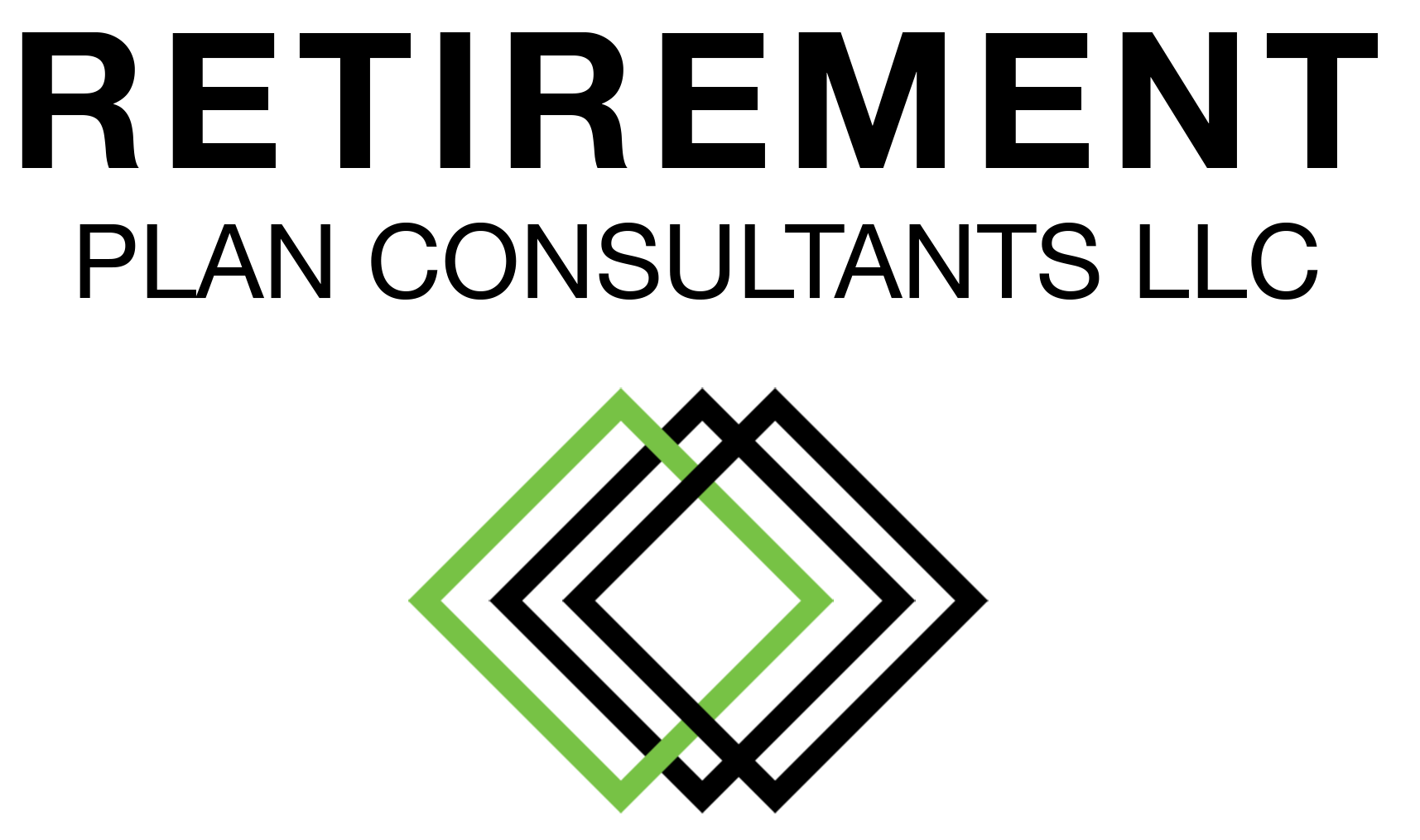 Retirement Plans Amalgamated Bank